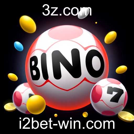 i2bet