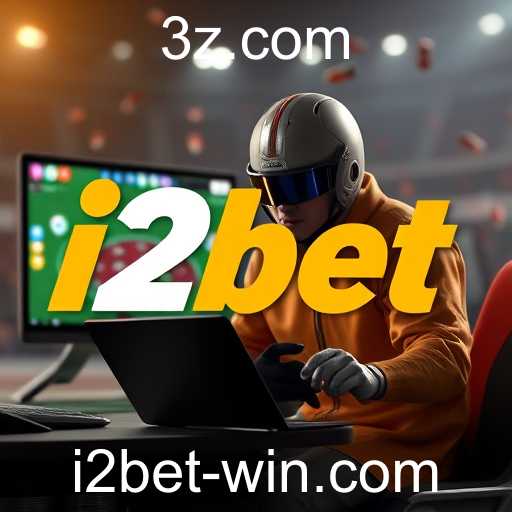 Novo Panorama dos Jogos Online no Brasil