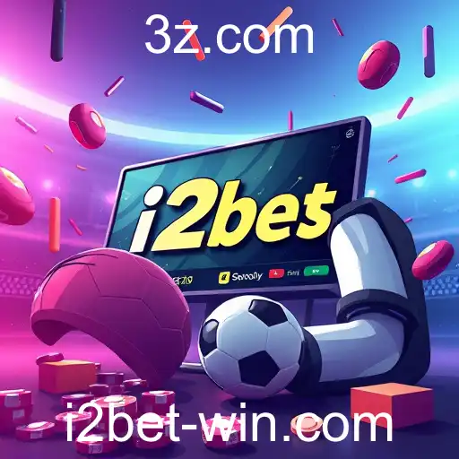 Cenário Atual do i2bet em 2025