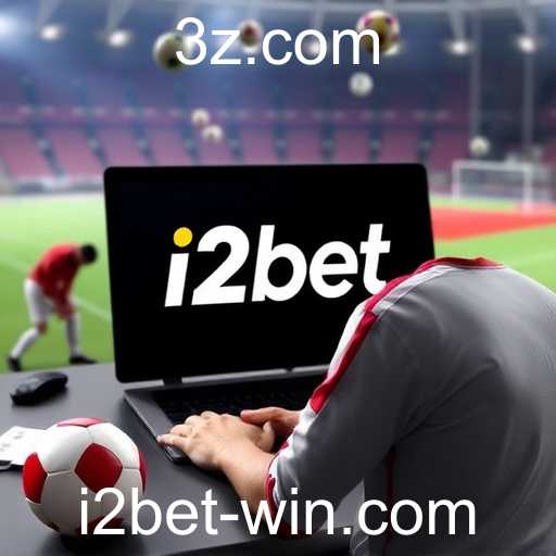 A Evolução e Desafios dos Jogos de Azar em 2025