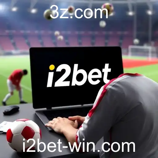 A Evolução e Desafios dos Jogos de Azar em 2025