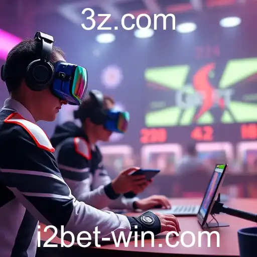 A Evolução das Apostas Online no Brasil