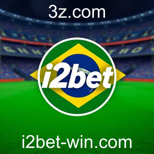 Expansão do Mercado de Jogos Online no Brasil