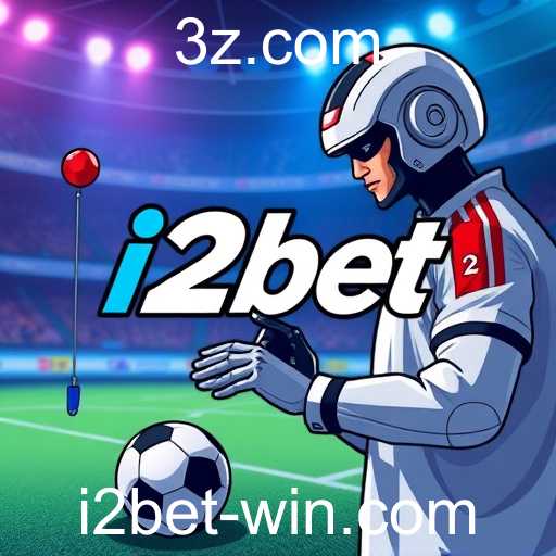 Inovação e Desafios do iGaming em 2025