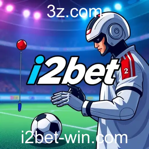 Inovação e Desafios do iGaming em 2025