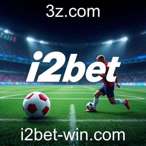 A Revolução dos Jogos Online em 2025