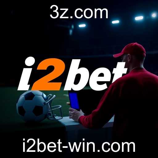 Cenário Atual dos Jogos Online e o Impacto da i2bet