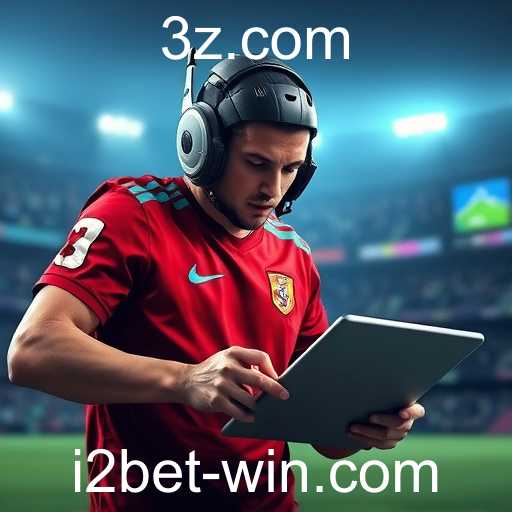 Tendências Recentes e o Impacto dos Jogos Online no Brasil