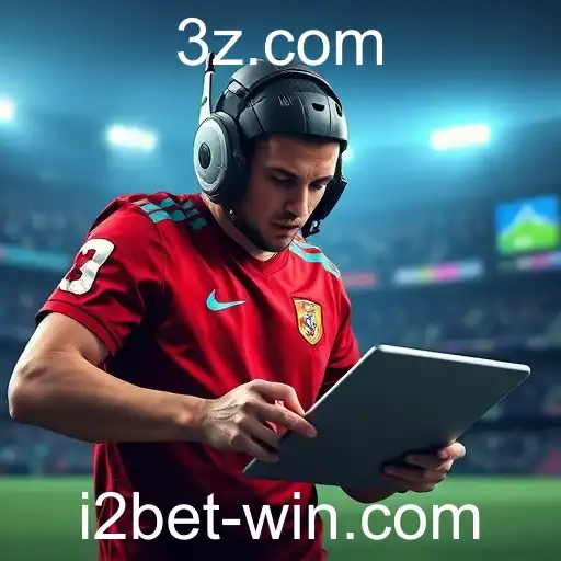 Tendências Recentes e o Impacto dos Jogos Online no Brasil