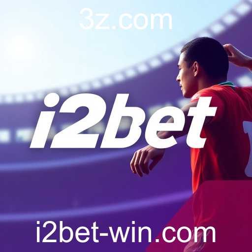 O Crescimento dos Jogos Online e o Fenômeno i2bet