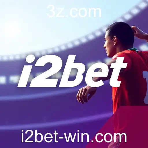 O Crescimento dos Jogos Online e o Fenômeno i2bet