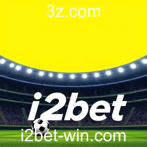 O Crescimento do i2bet e o Impacto no Mercado de Jogos Online