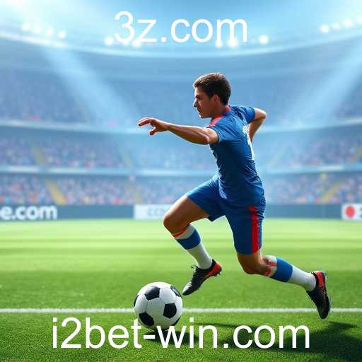 O Crescimento do Mercado de Jogos Online em 2025