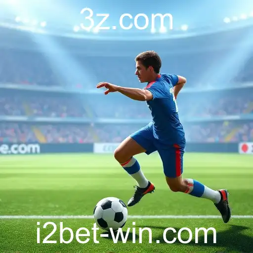 O Crescimento do Mercado de Jogos Online em 2025