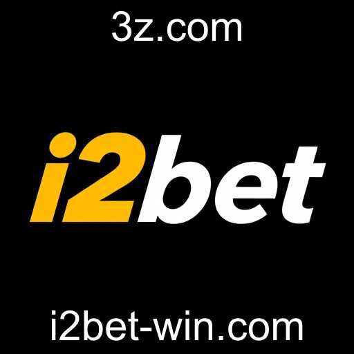 A Ascensão do i2bet na Era Digital