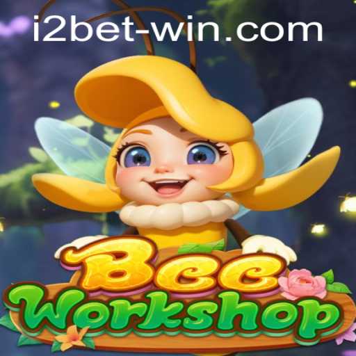 Discover the Buzz Around BeeWorkshop – An Engaging and Educational Game
