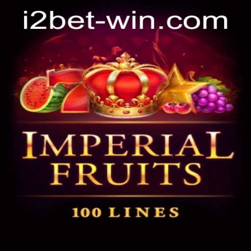 Exploring ImperialFruits100: A New Era of Online Gaming Experience