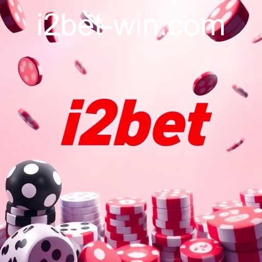 Responsible Gambling