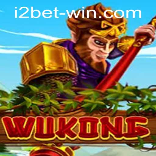 Immersive Journey into Wukong: Unveiling the Game's Secrets and Integration with i2bet PH