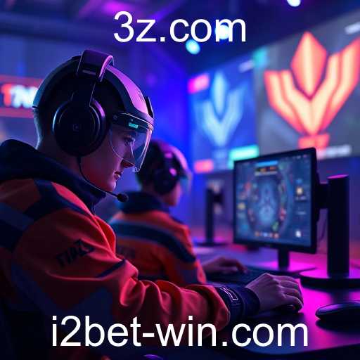 Impacto das Apostas Online no Brasil