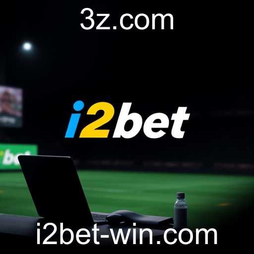 O Impacto dos Jogos Online em 2025