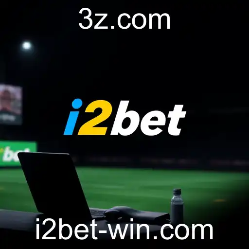 O Impacto dos Jogos Online em 2025