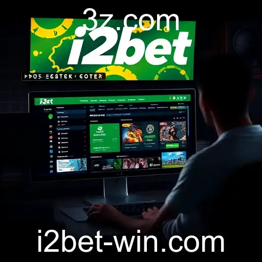 O Impacto dos Jogos Online no Brasil