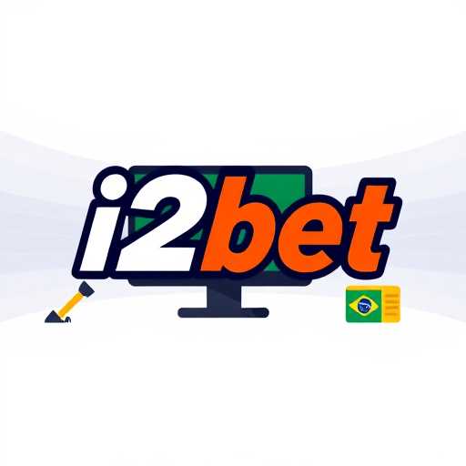 O Impacto Crescente dos Jogos Online no Brasil