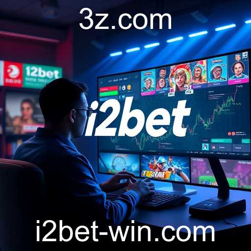 Impacto dos Jogos Online na Economia Brasileira