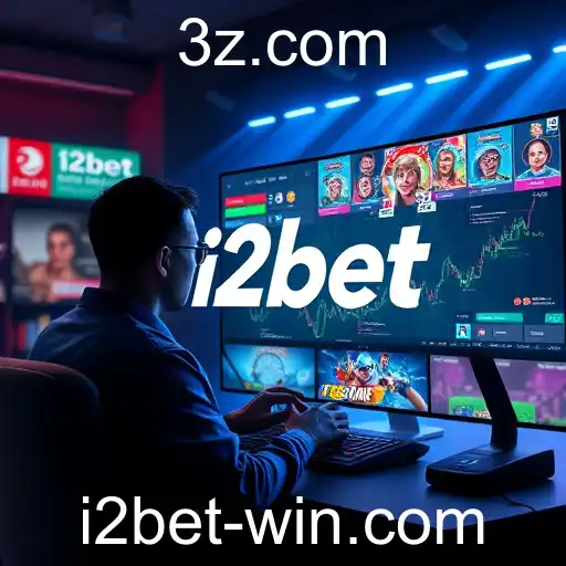 Impacto dos Jogos Online na Economia Brasileira