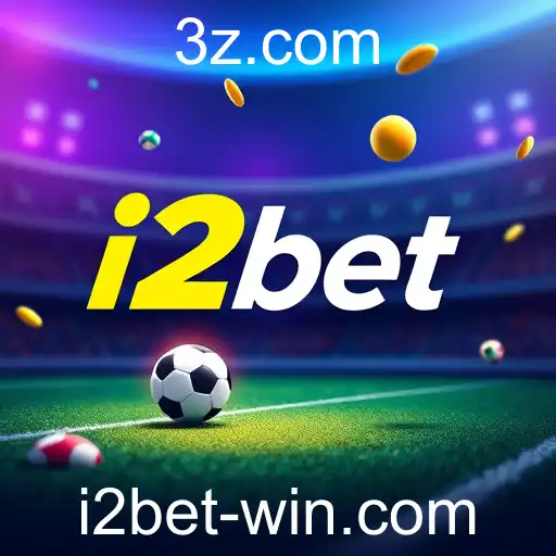 Impacto da I2Bet no Mercado Brasileiro de Jogos Online