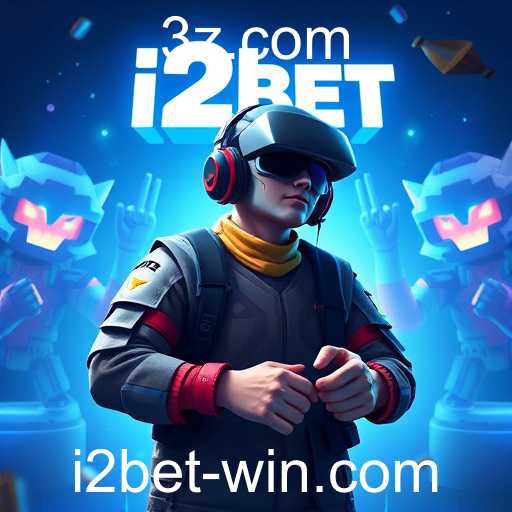 Inovações e Tendências em Jogos para 2025