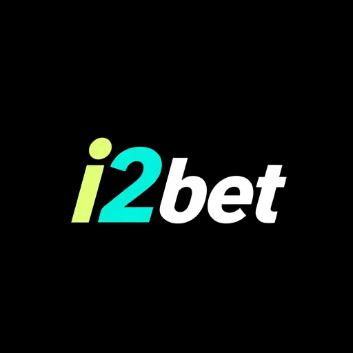 i2bet