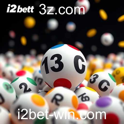 i2bet