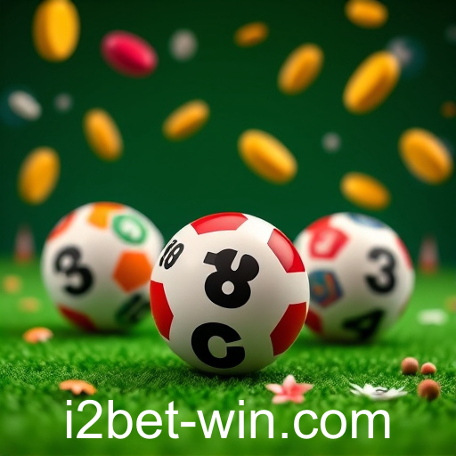 i2bet