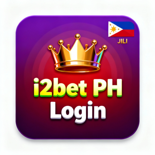 i2bet PH Login