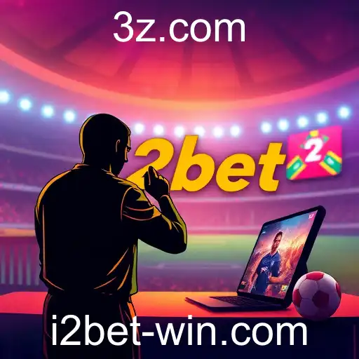 A Revolução do iGaming e a Tendência Crescente em 2025