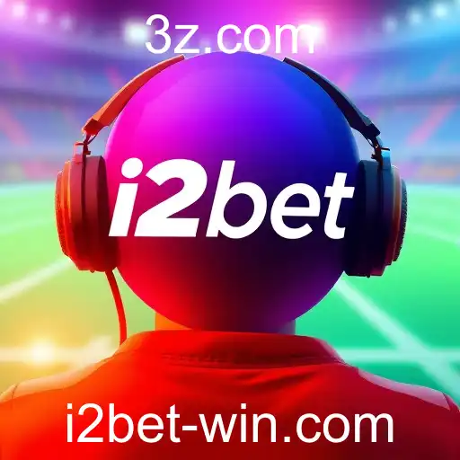 A Evolução do Mercado de Apostas em 2025