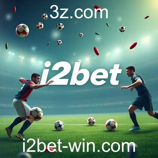 A Evolução do Mercado de Jogos em Meio ao Crescimento do i2bet