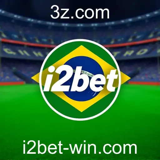 Expansão do Mercado de Jogos Online no Brasil