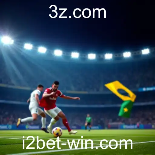 O Crescimento dos Jogos Online em 2025