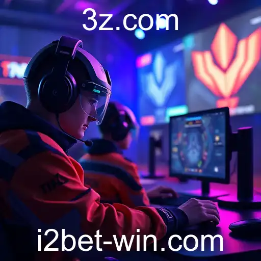 Impacto das Apostas Online no Brasil