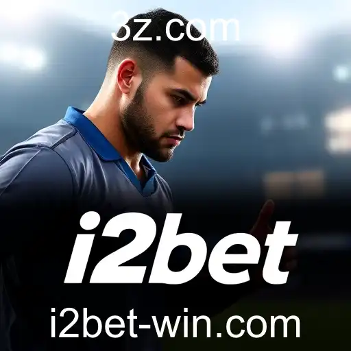 O Impacto do i2bet nas Apostas Online no Brasil