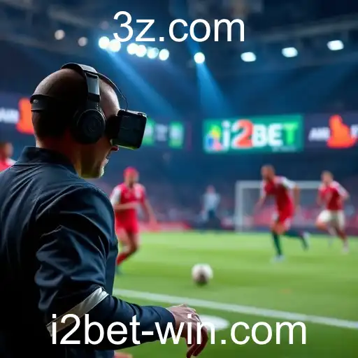 Inovação no iGaming Reshape o Setor