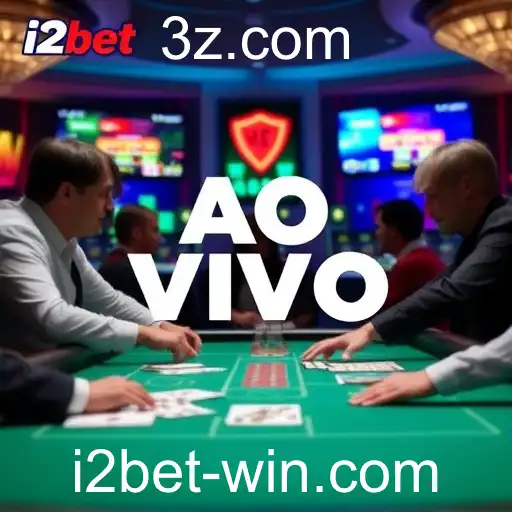 Ascensão e Dinâmicas dos Sites de Apostas Online em 2025