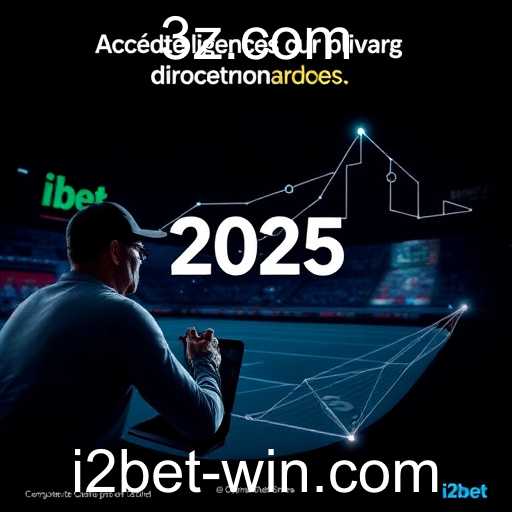 A Evolução dos Jogos de Aposta Online em 2025