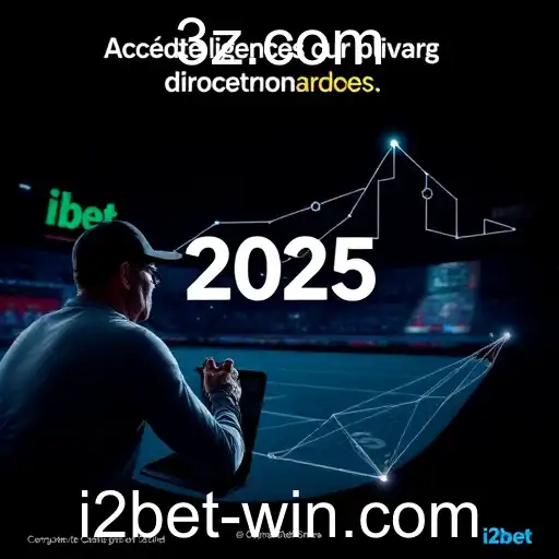 A Evolução dos Jogos de Aposta Online em 2025