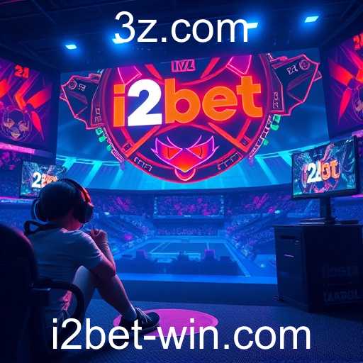 Inovações e Desafios na Indústria de Jogos Online