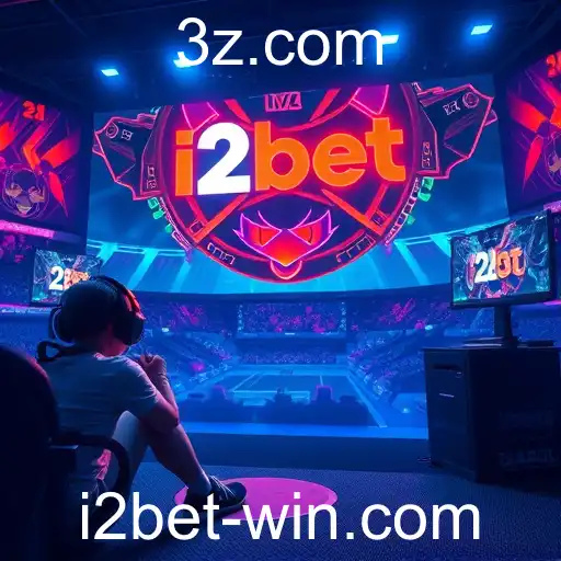 Inovações e Desafios na Indústria de Jogos Online