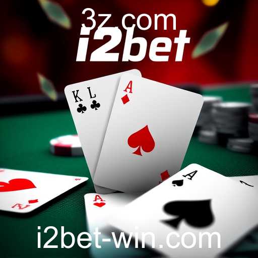 i2bet